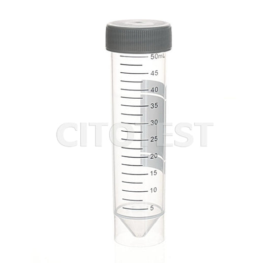 Single-Dose Coffee Tubes 50pack