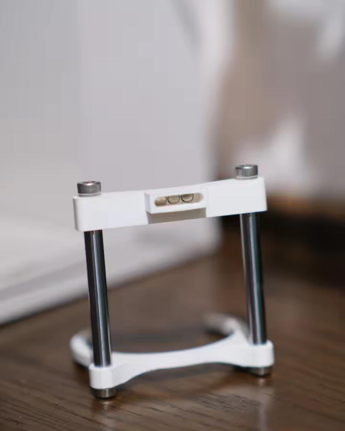 3D Holder and Stand (for Xbloom Studio)