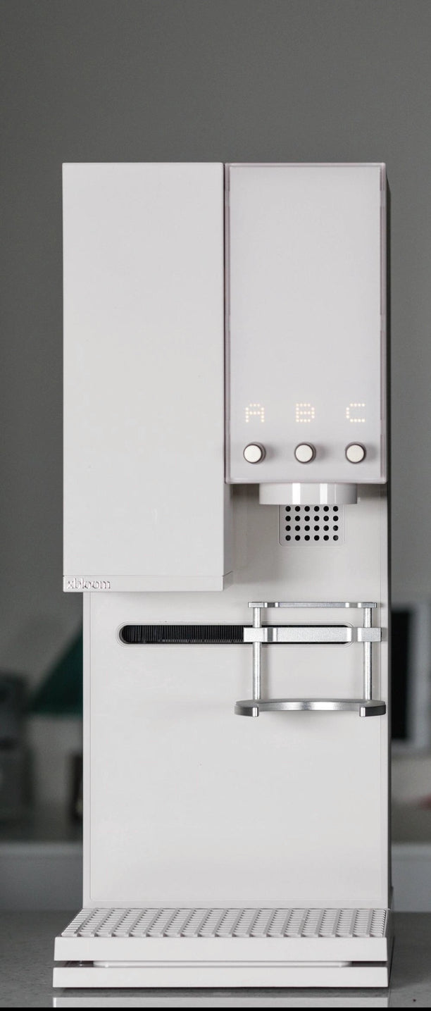 Holder (for Xbloom Studio)