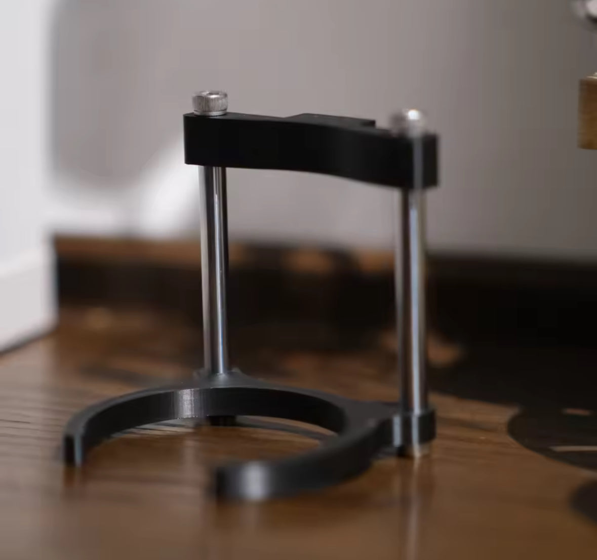 3D Holder and Stand (for Xbloom Studio)