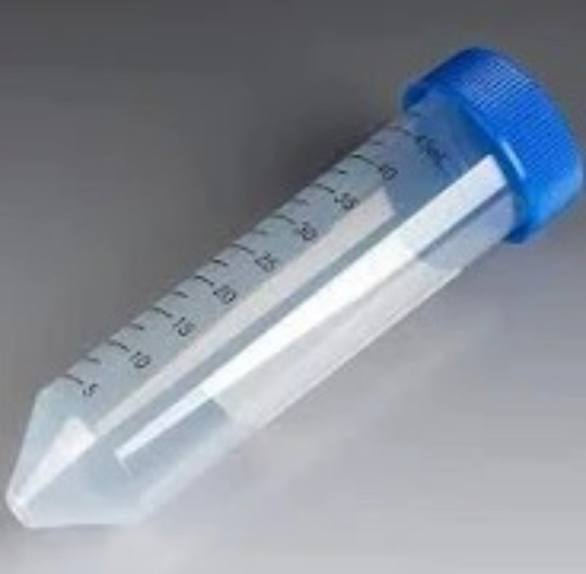 Single-Dose Coffee Tubes 50pack