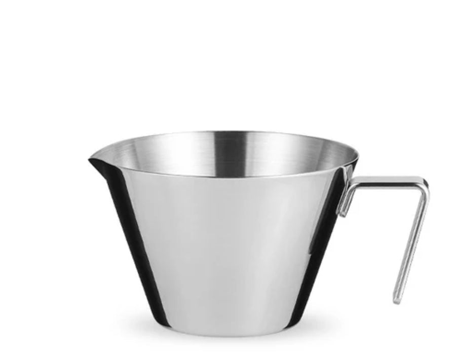 MHW-3BOMBER Stainless Steel Measuring Cup