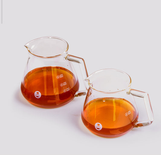 Timemore - Coffee Server 600ml (02)