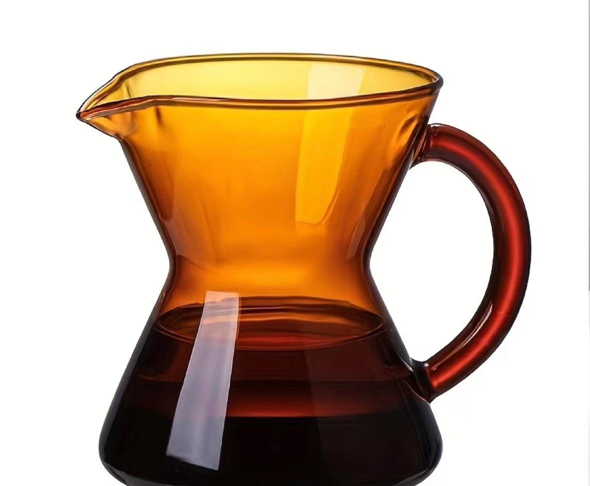 Small Server 300ml