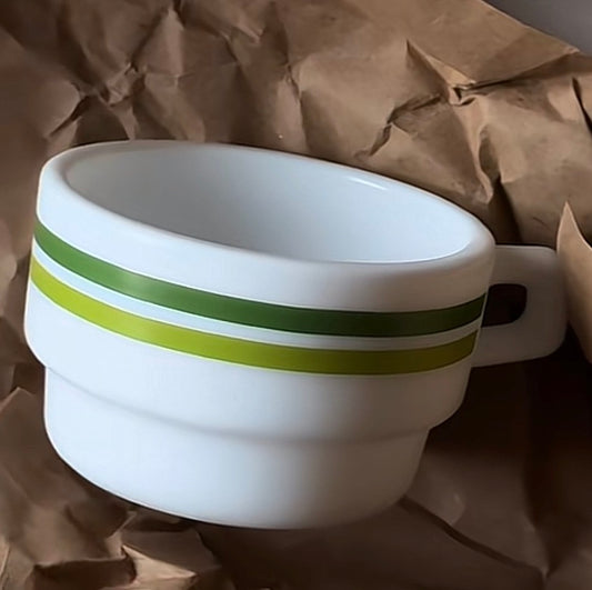 Espresso cup vantage 50ml