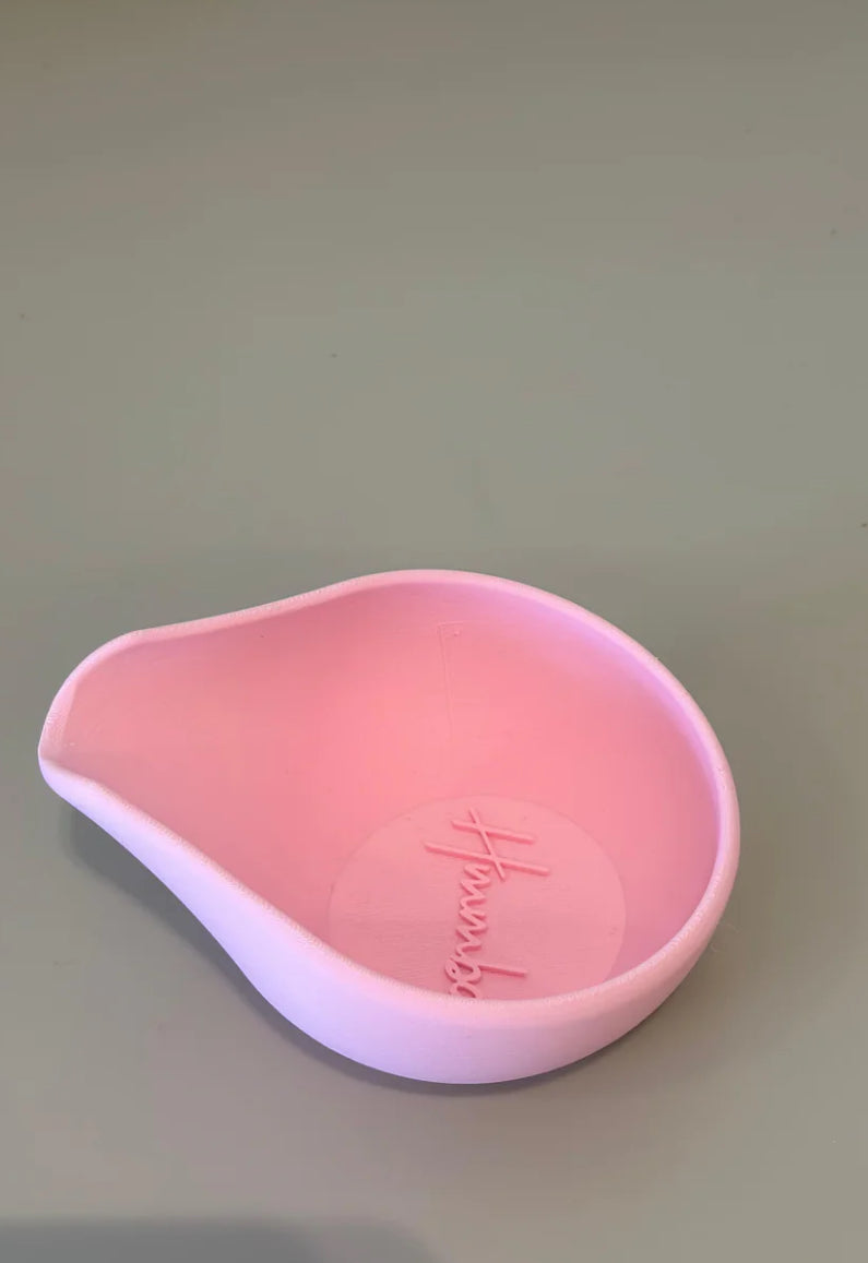 HMMBA Coffee Beans Tray