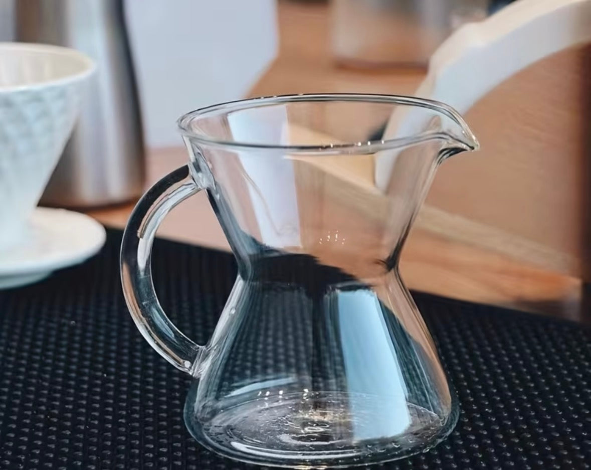 Small Server 300ml