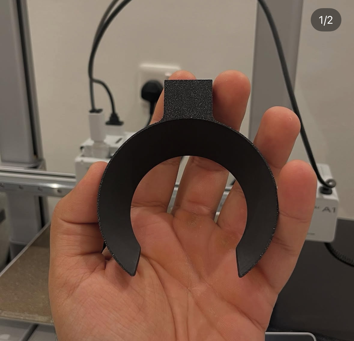 OG - Xbloom Studio Holder