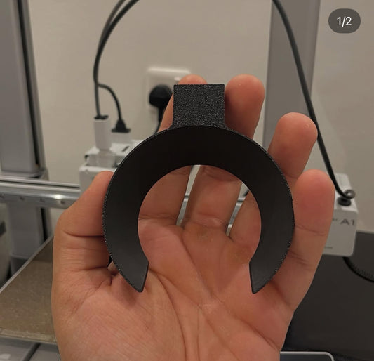 OG - Xbloom Studio Holder