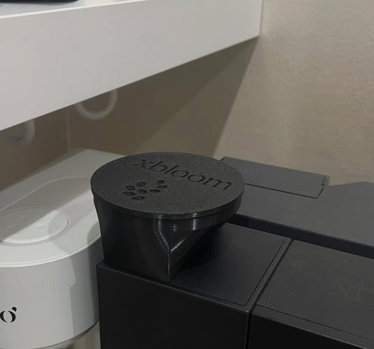 OG - Xbloom Studio Hopper