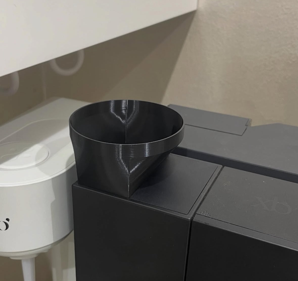 OG - Xbloom Studio Hopper