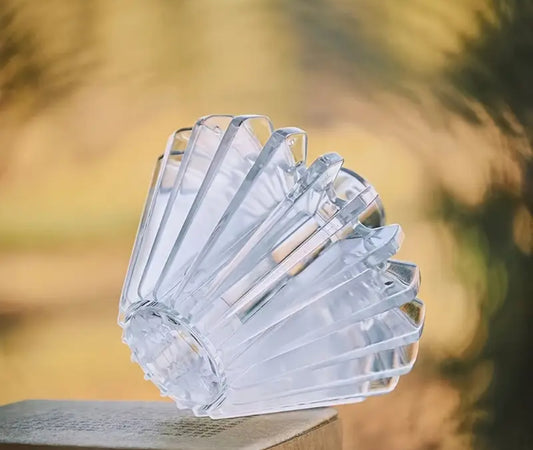 مثبت فلتر | Diamond Paper Presser