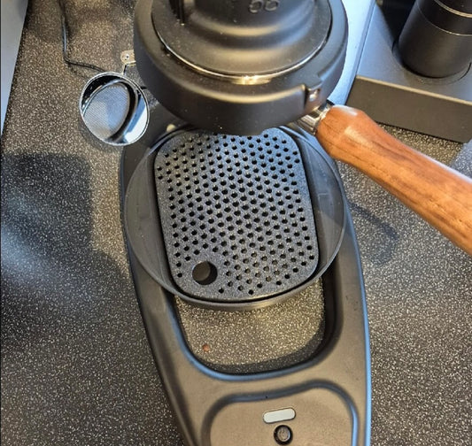 OG - Flair Drip Tray