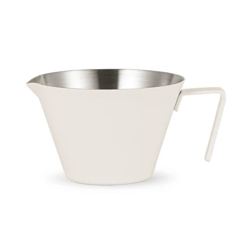 MHW-3BOMBER Stainless Steel Measuring Cup