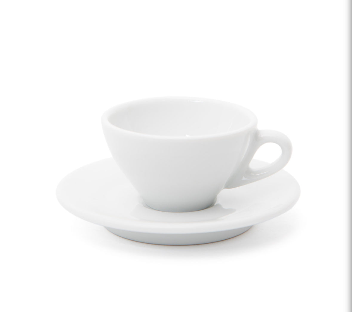 ANCAP - Ancona Espresso Cup