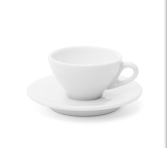 ANCAP - Ancona Espresso Cup