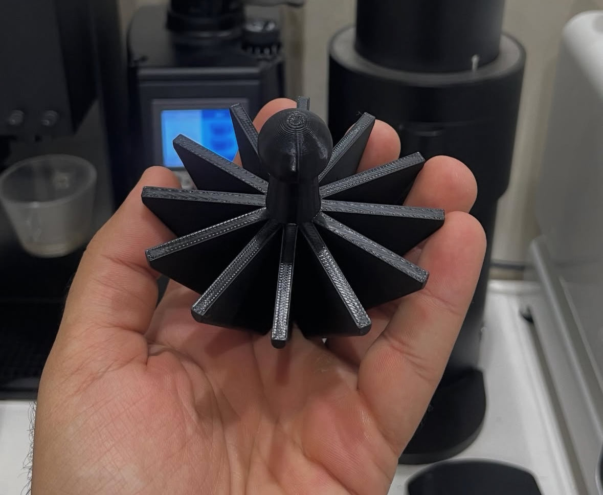 OG - مثبت فلتر