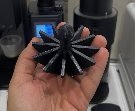 OG - مثبت فلتر