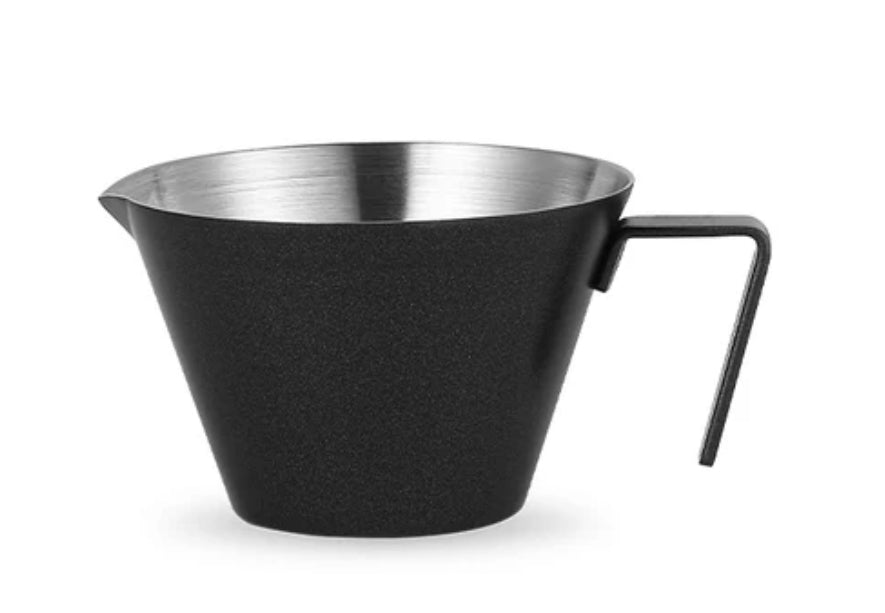 MHW-3BOMBER Stainless Steel Measuring Cup