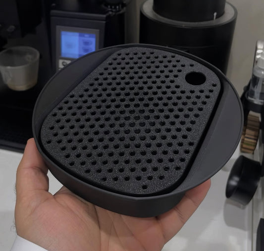 OG - Flair Drip Tray