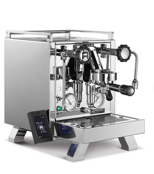 Rocket - Cinquantotto R58