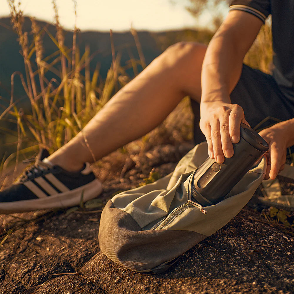 IKAPE -  KAPO K2 Pro 58m