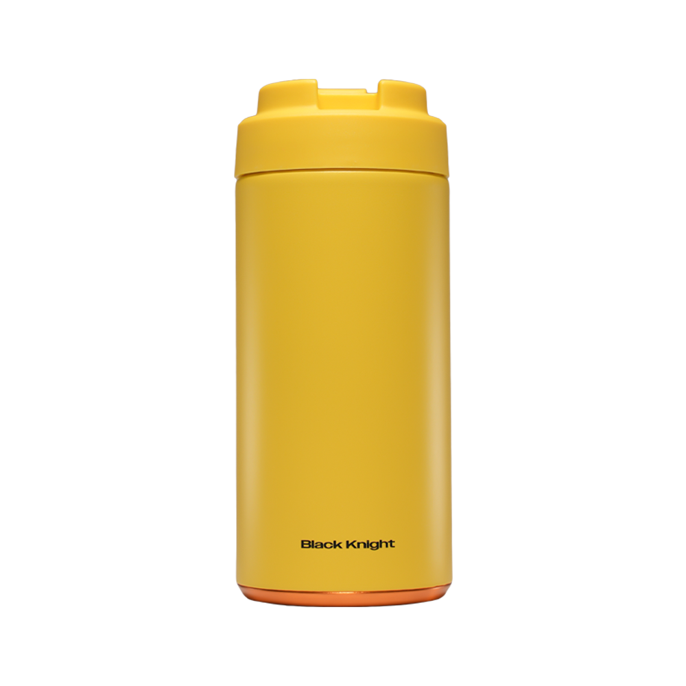 BlackKnight - Black Knight Mug 300ml - مق بلاك نايت