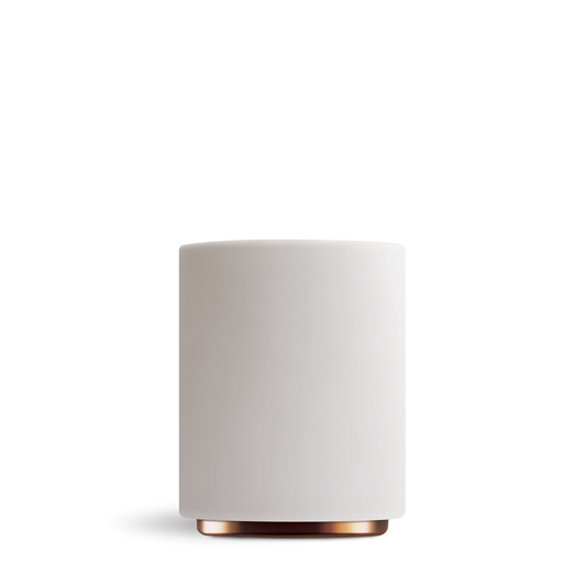 Fellow MONTY MILK ART CUPS