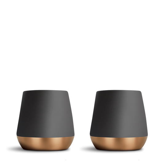 Fellow JUNIOR DEMITASSE 70 ml