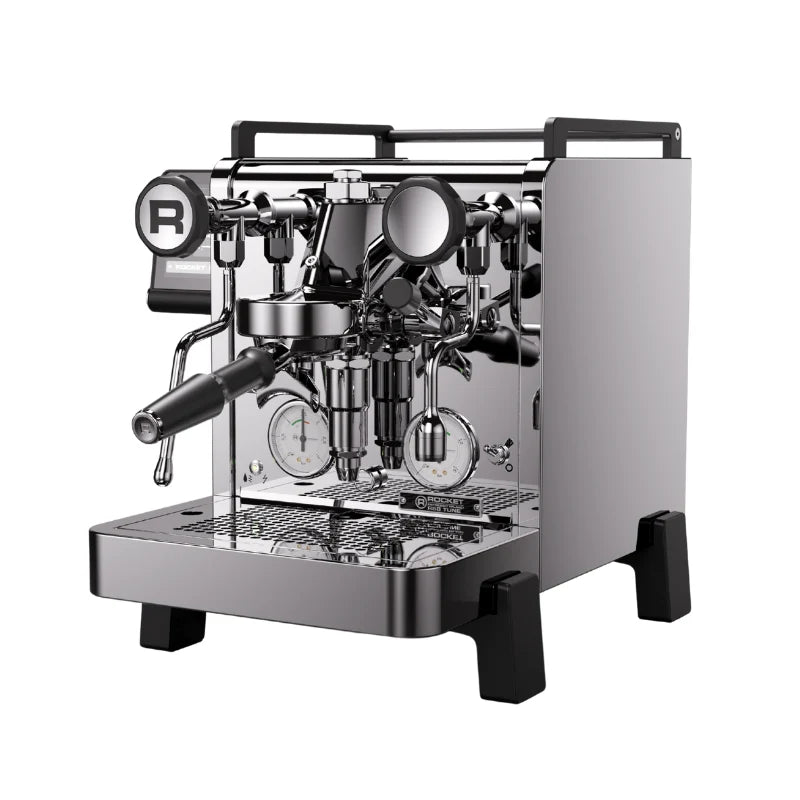 Rocket - Rocket Espresso R58 TUNE