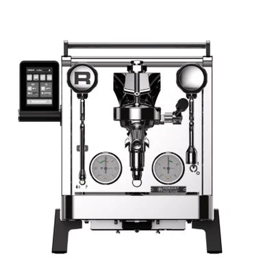 Rocket - Rocket Espresso R58 TUNE