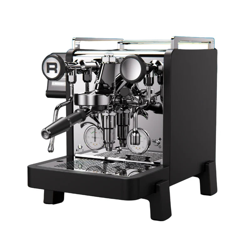 Rocket - Rocket Espresso R58 TUNE