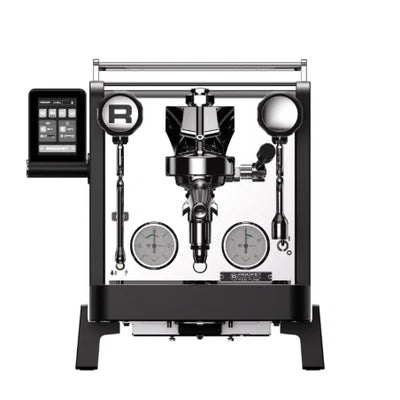 Rocket - Rocket Espresso R58 TUNE