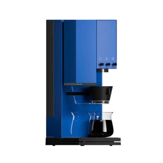 xBloom Studio - Offline Blue