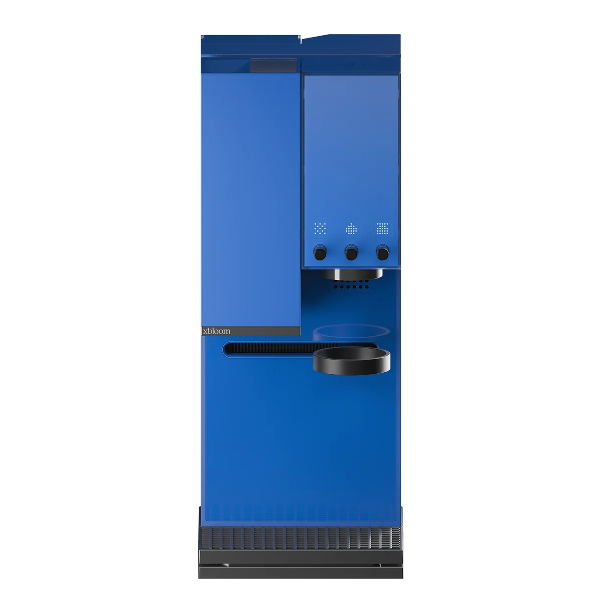 xBloom Studio - Offline Blue