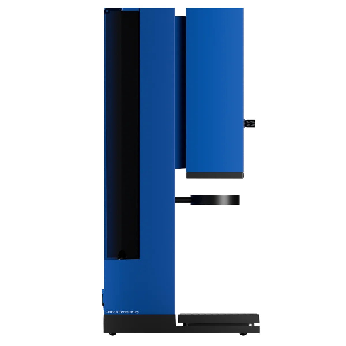 xBloom Studio - Offline Blue