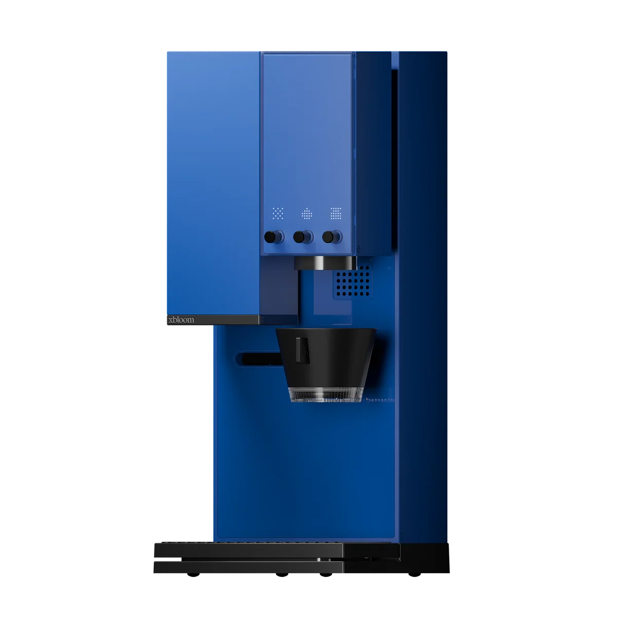xBloom Studio - Offline Blue