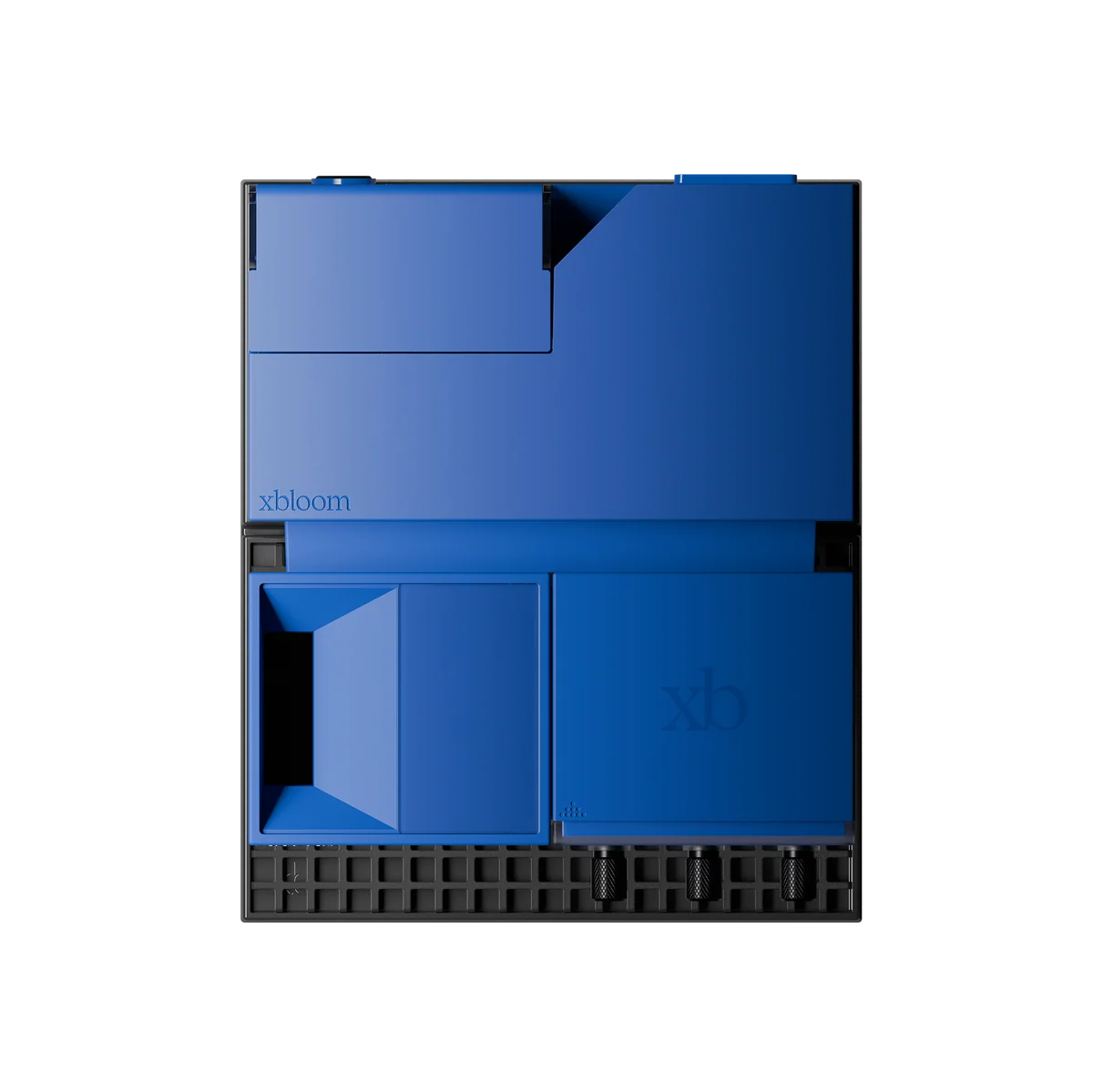 xBloom Studio - Offline Blue
