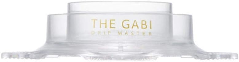 The Gabi Master B - اداة قابي ماستر B