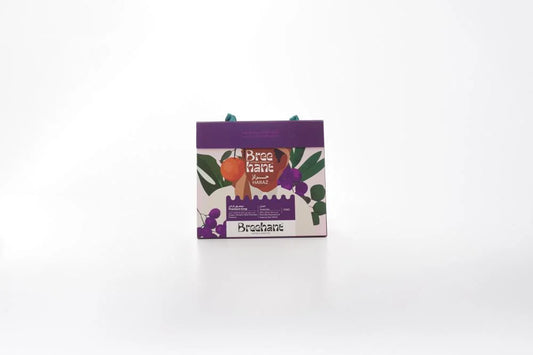 Breehant Yemen Premium Coffee Haraz 250G - يمني فاخر حراز