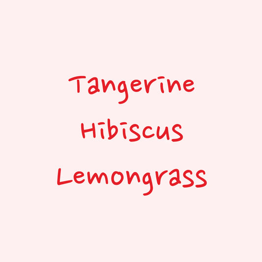 Hydrangea - Gesha Hero series Bio‑innovation Washed La Palma y El Tucan 114g