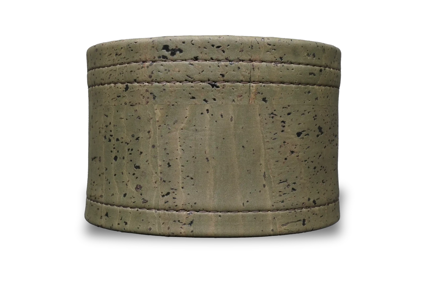 Graycano Dripper with Coin - قمع جريكانو