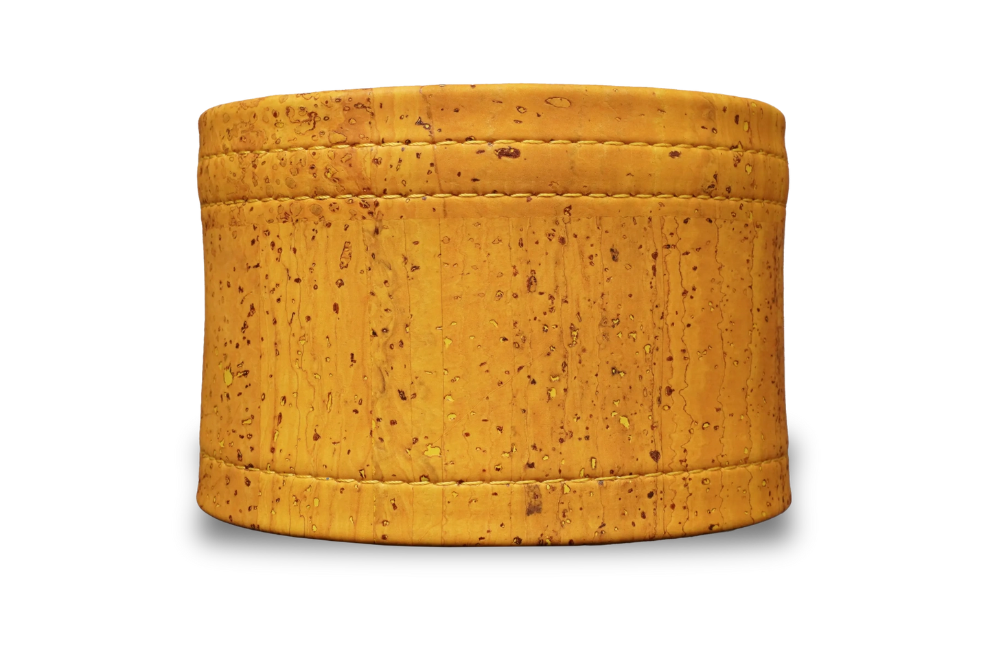 Graycano Dripper with Coin - قمع جريكانو