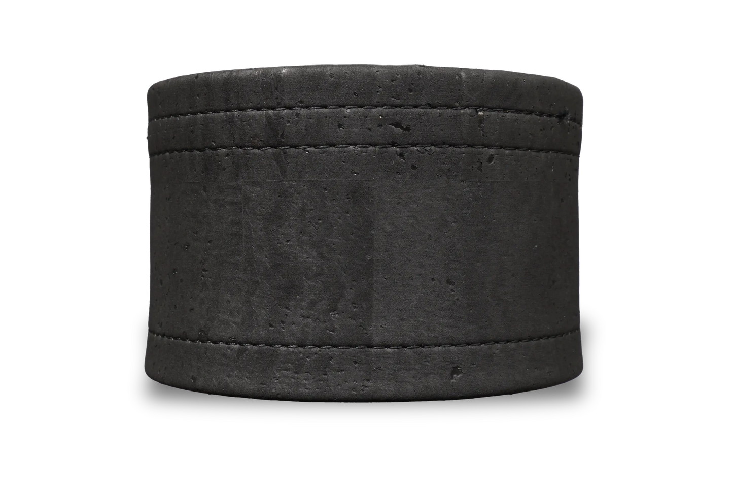 Graycano Dripper with Coin - قمع جريكانو