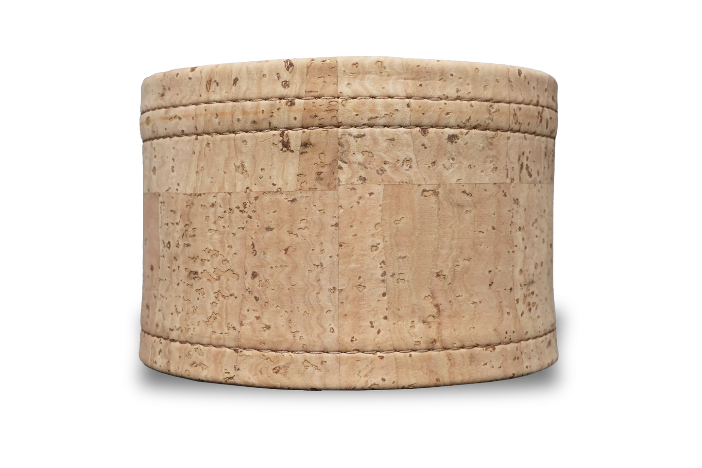 Graycano Dripper with Coin - قمع جريكانو