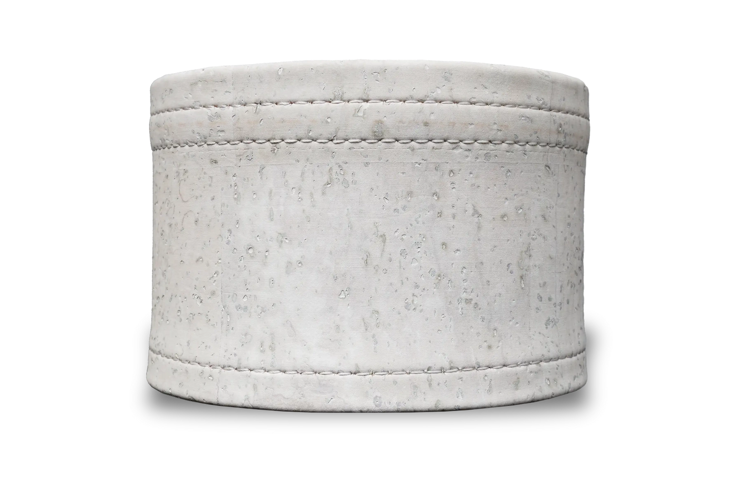 Graycano Dripper with Coin - قمع جريكانو