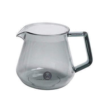 Timemore - Coffee Server 360ml Black (01)