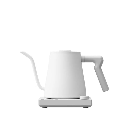 Varia AURA Smart Kettle 0.8L