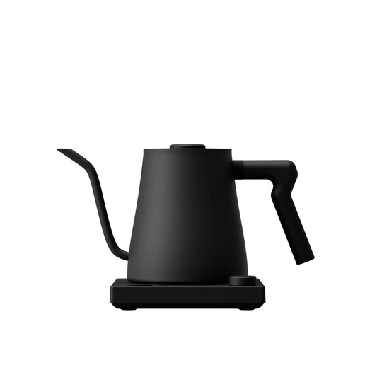 Varia AURA Smart Kettle 0.8L
