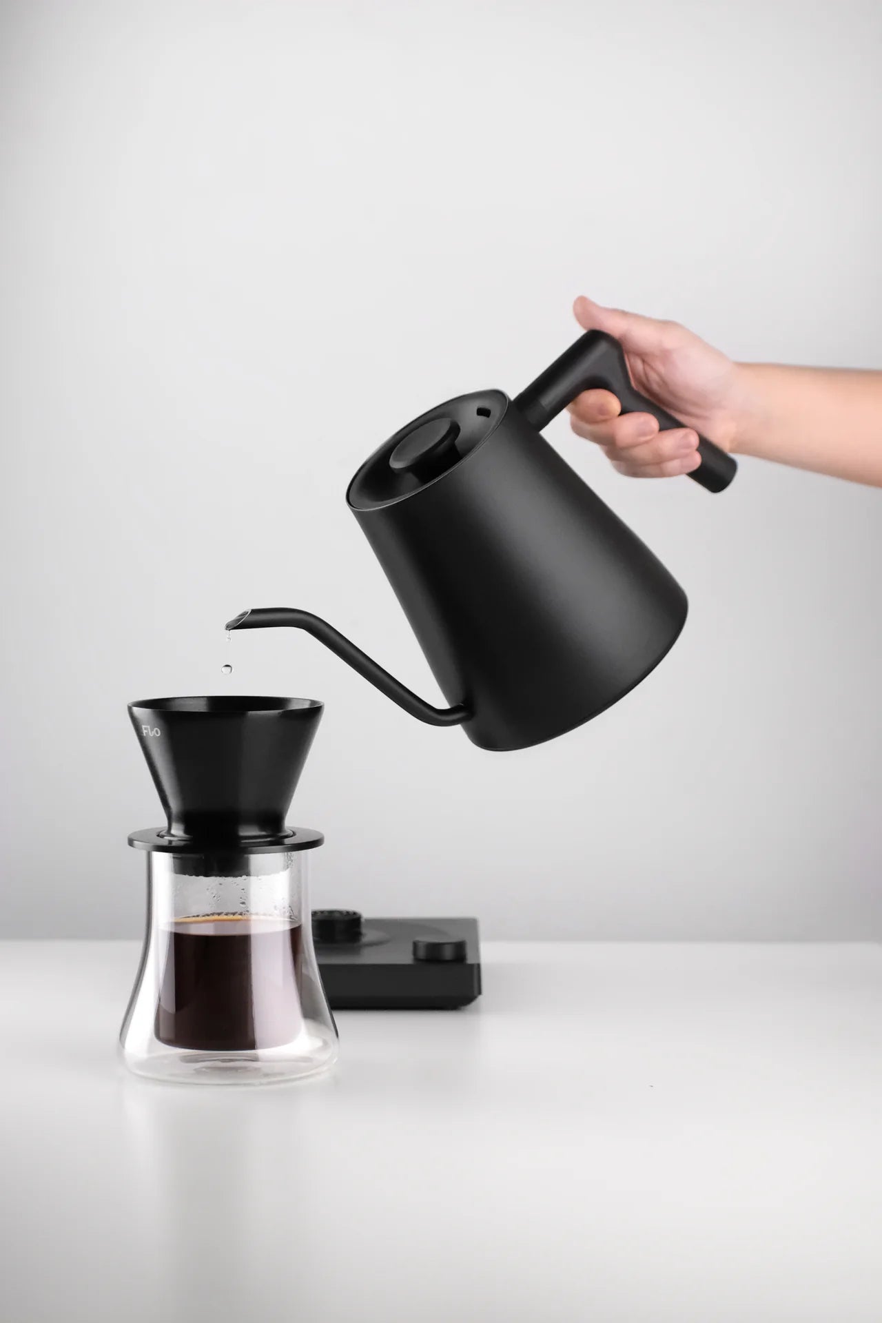 Varia AURA Smart Kettle 0.8L